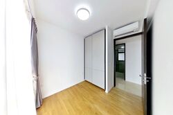 Avenue South Residence (D3), Apartment #479694961